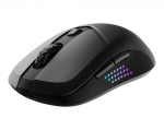 MOUSE USB OPTICAL WRL GAMING/VERSA 300 ELITE W MSI