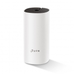 Wireless Router TP-LINK Wireless Router 1167 Mbps Mesh IEEE 802.11ac LAN \ WAN ports 2 Number of...