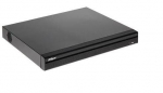 NET VIDEO RECORDER 8CH 8POE/NVR5208-8P-4KS2E DAHUA