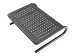 LOGILINK BP0059 LOGILINK - Metal monitor
