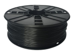 GEMBIRD 3DP-TPE1.75-01-BK Filament Gembi