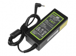 GREENCELL AD123P Green Cell PRO Charger