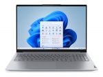LENOVO TB 16 G9 5-210H 16in 16GB 512GB