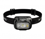 Taskulamp/pealamp NU SERIES 700 LUMENS NU33 NITECORE