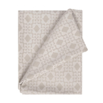 Laudlina PARTY 150x220cm, hele motiiv, 50% pol&uuml;ester, 50% puuvill, kangas 590