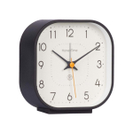 &Auml;ratuskell BARDI H11.2cm, must