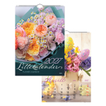 Seinakalender Lillekalender 2911418000