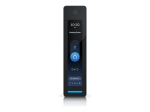 UBIQUITI UA-G3-PRO-B Indoor/Outdoor Nfc