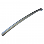 Kingalusikas SAUBER, 65cm