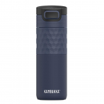 Kambukka Etna Grip, Denim blue, 500 ml, tumesinine - Termokruus
