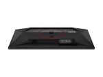 AOC 25G4ZR 24.5inch 16:9 Fast IPS 260Hz