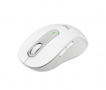 LOGI Signature M650 Mouse optical