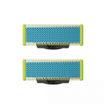SHAVER ACC BLADE/QP225/50 PHILIPS