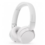 Philips TAH4209, valge - Juhtmevabad k&otilde;rvaklapid