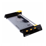 Trimmer FELLOWES Proton A4, 4-le lehele