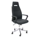 T&ouml;&ouml;tool DOMINIC 58x59xH113,5-121cm, must