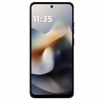 Motorola Moto G56, 8GB, 256 GB, must - Nutitelefon