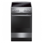 Keraamiline pliit HANSA (50 cm)