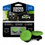 KontrolFreek Call Of Duty: Modern Warfare II, PS4, PS5, 2 tk - Nupud