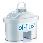 Laica bi-flux&reg; limescalestop - Veefilter