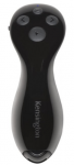 Esitluspult KENSINGTON Ultimate Virtual wireless kuni 20m