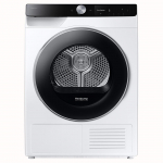 Samsung, 9 kg, s&uuml;gavus 60 cm - Pesukuivati