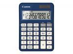 CANON KS-125KB-BL Calculator