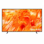 Samsung QN70H, 55'', 4K UHD, Neo QLED, must - Teler