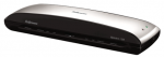 Laminaator A3 125mic FELLOWES Spectra