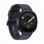 Samsung Galaxy Watch9, 44 mm, LTE, must - Nutikell