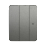 Tucano Satin, iPad Air 11" M2/M3, hall - Kaaned