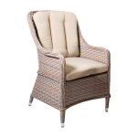 Tugitool EDEN 59x73xH95cm, bee&thorn;