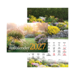 Seinakalender Aiakalender 2911605000