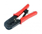 CRIMPING TOOL UNIVERSAL RJ45 RJ12 RJ11 T-WC-02 GEMBIRD