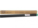 Ricoh Type 1160W (888029) Toner Cartridge, Black