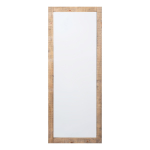 Peegel MONACO 70x3xH180cm