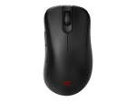 BENQ Zowie MOUSE GAMING GEAR EC3-DW BLAC