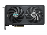 VGA PCIE16 RTX5060 8GB GDDR7/GV-N5060EAGLE OC-8GD GIGABYTE