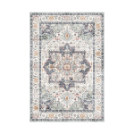 Vaip AREA 60x180cm, muster-05