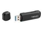 NATEC Scarab 2 Card Reader USB 3.0