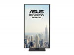 ASUS BE27AQ 27inch IPS Monitor
