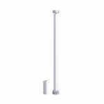 SMART HOME ROLLER SHADE CONTR./T1S CD-M03D AQARA
