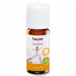 Aroomi&otilde;li Beurer Vitality 10 ml