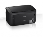 Laser Printer CANON LBP6030B USB 2.0 8468B006