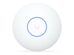 Access Point UBIQUITI IEEE 802.11a/b/g IEEE 802.11n IEEE 802.11ac IEEE 802.11ax 1x2.5GbE U7-LITE