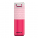 Kambukka Etna Grip, roosa, 500 ml - Termokruus