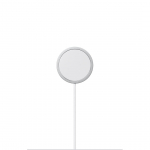 Apple MagSafe Charger, 1 m, USB-C, valge - Juhtmevaba laadija