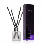 Kodul&otilde;hnastaja l&otilde;hnapulgad JOIK La Boheme 100ml