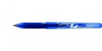 STANGER Gel Pen 0.7 mm, blue, 1 pcs.