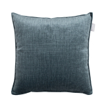 Padi VOSS 45x45cm, roheline